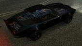 Imponte Nightshade [V1.4]